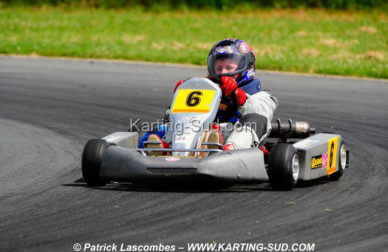 _DSC5150 copie.jpg